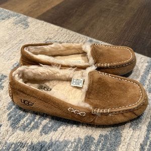UGG Slipper